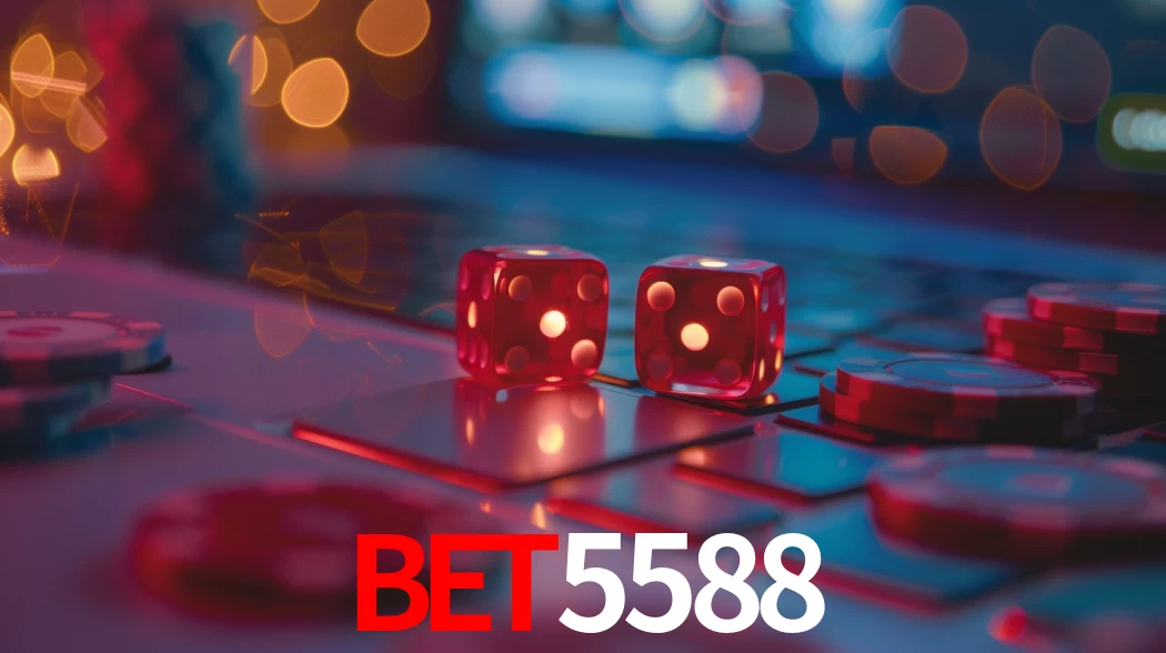 Secure Login BET5588
