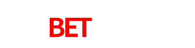 BET5588